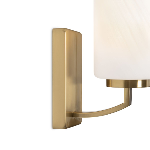 Бра Freya Arricci FR2059WL-01BS дополнительное фото фото 13