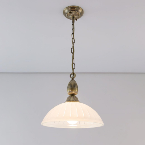 Подвесной светильник Citilux Латур CL413212 изображение в интернет-магазине Cramer Light фото 7