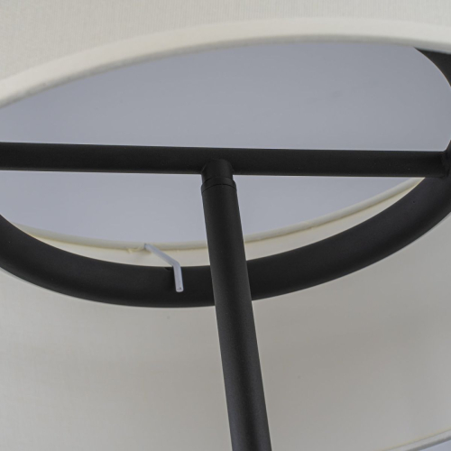 Настольная лампа F-Promo Hotelero 4796-1T изображение в интернет-магазине Cramer Light фото 5