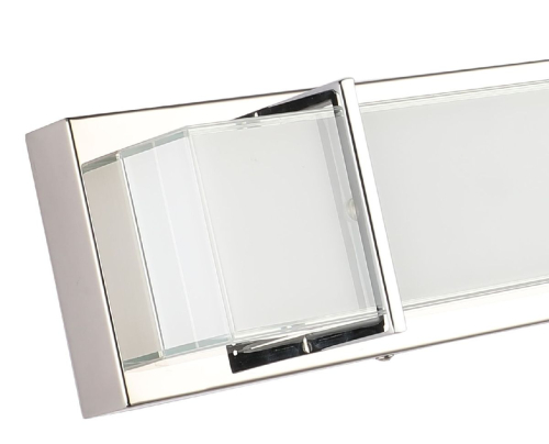 Настенный светильник Zortes Dollo ZRS.79501.10 изображение в интернет-магазине Cramer Light фото 4
