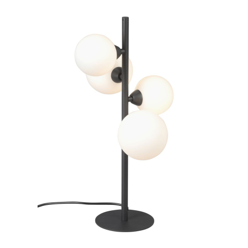 Настольная лампа Vitaluce V2569-1/4L изображение в интернет-магазине Cramer Light