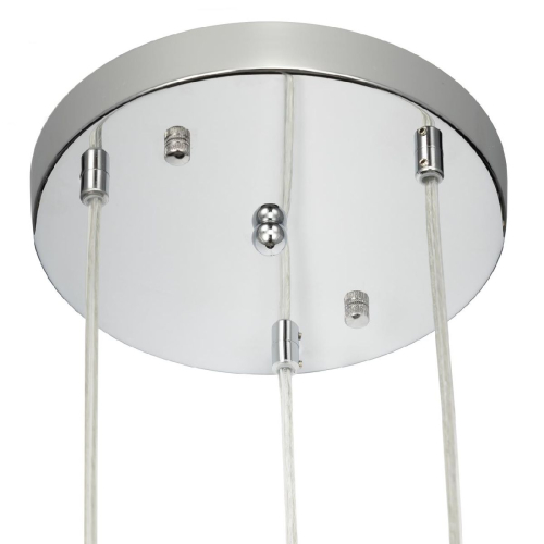 Подвесная люстра Citilux Джейн CL306031 изображение в интернет-магазине Cramer Light фото 9