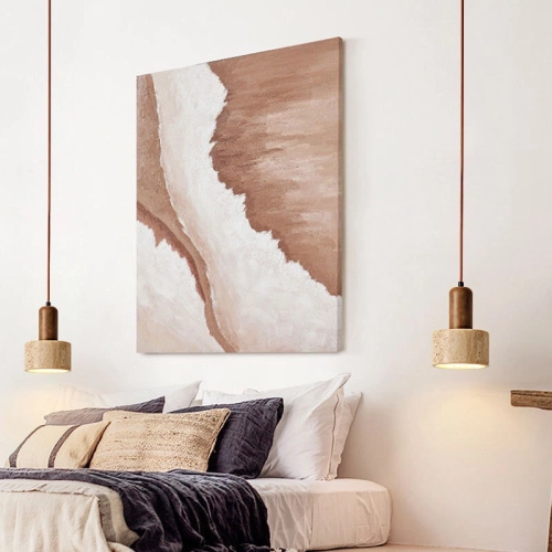 Подвесной светильник Mizi`en 1PS1300 изображение в интернет-магазине Cramer Light фото 4