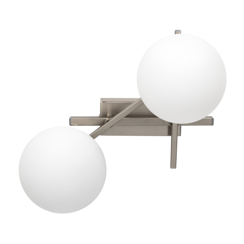 Потолочный светильник Citilux Dorsy CL223121 изображение в интернет-магазине Cramer Light фото 3