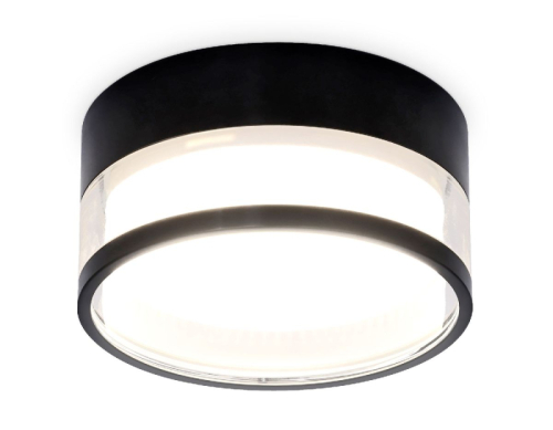 Накладной светильник Ambrella Light Techno spot TN5506 изображение в интернет-магазине Cramer Light