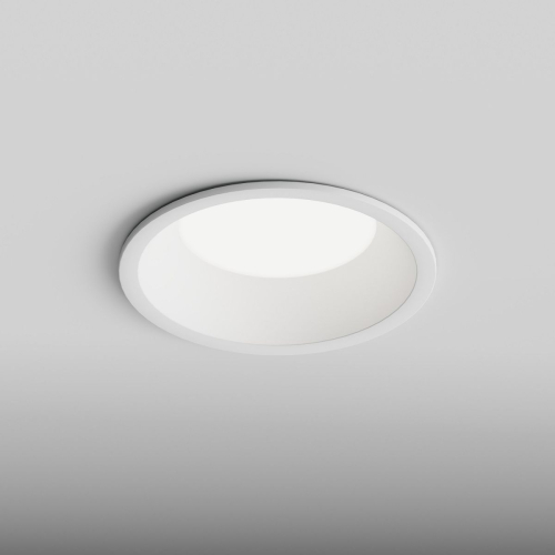 Точечный светильник Hesby Lighting Harstad HSBL_0228 изображение в интернет-магазине Cramer Light фото 7