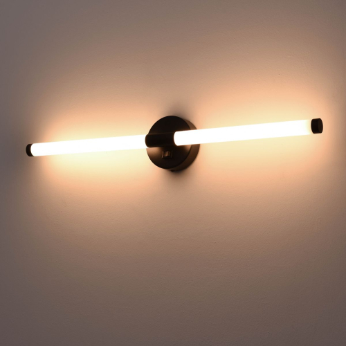 Настенный светильник Lightstar Noce 201027 изображение в интернет-магазине Cramer Light фото 5