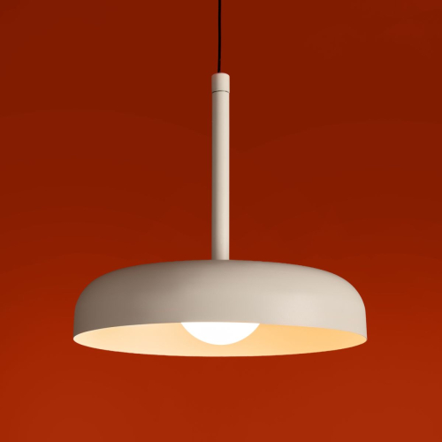 Подвесной светильник Freya Movement FR5602PL-L5W изображение в интернет-магазине Cramer Light фото 11