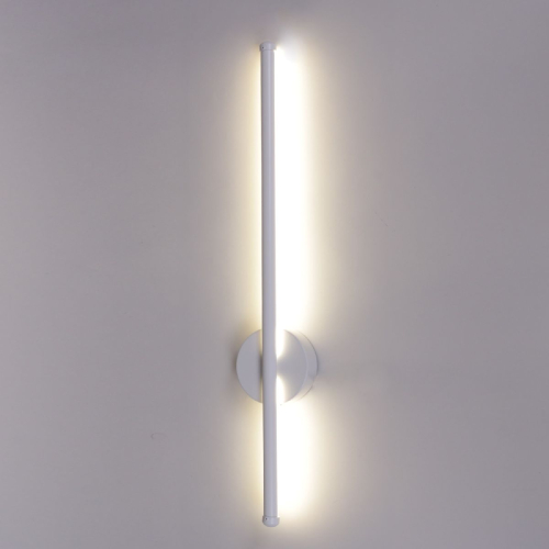 Настенный светильник Reluce 71054-0.2-600 WH изображение в интернет-магазине Cramer Light