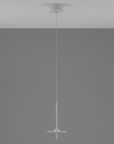 Подвесной светильник Moderli Ella V10880-PL изображение в интернет-магазине Cramer Light фото 5