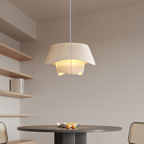 Подвесная люстра ImperiumLoft Vanilla 219530-23 изображение в интернет-магазине Cramer Light фото 6