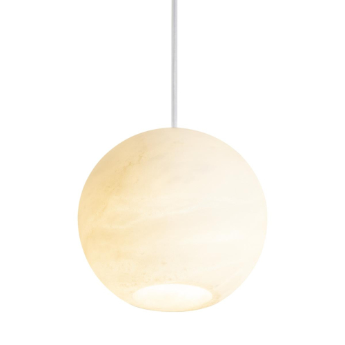 Подвесной светильник Freya Pietre FR5592PL-01BS1 изображение в интернет-магазине Cramer Light фото 11