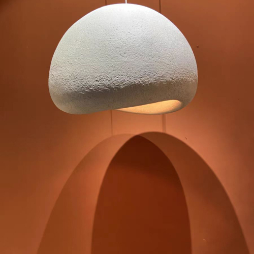 Подвесной светильник ImperiumLoft Cemencloud 219854-23 изображение в интернет-магазине Cramer Light фото 8