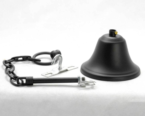 Подвесная люстра Lussole Lgo Arivaca LSP-8104 изображение в интернет-магазине Cramer Light фото 10