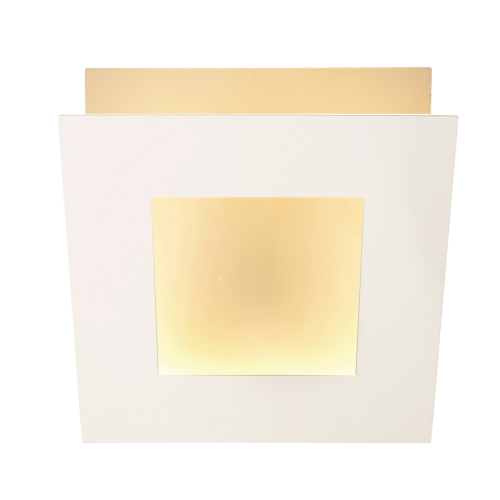 Настенный светильник Mantra Dalia 8110 изображение в интернет-магазине Cramer Light