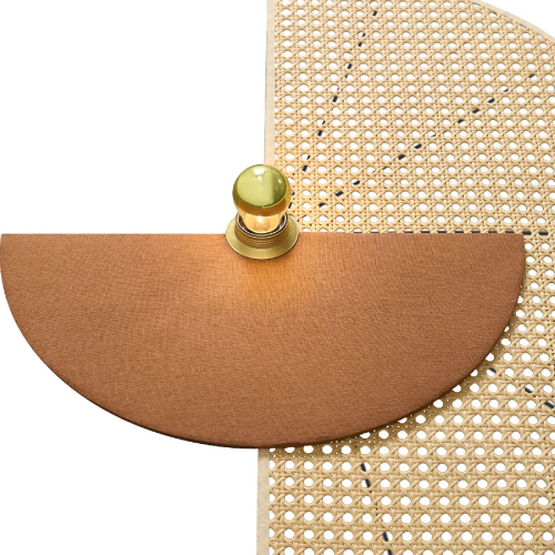 Настенный светильник Freya Carry FR5487WL-01G4 изображение в интернет-магазине Cramer Light фото 3