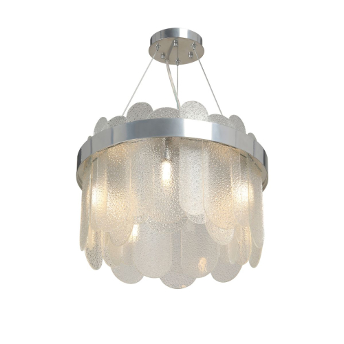 Подвесной светильник Vitaluce V5895-9/5S изображение в интернет-магазине Cramer Light фото 3