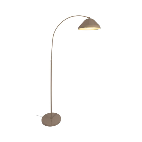 Торшер Lucide ANDRES 65705/01/41 изображение в интернет-магазине Cramer Light