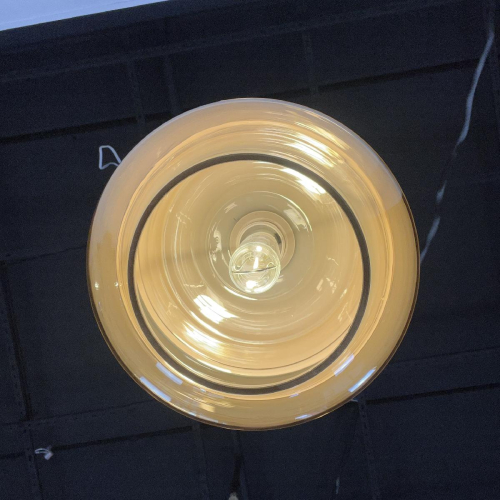 Подвесной светильник ImperiumLoft Nord 190488-26 изображение в интернет-магазине Cramer Light фото 10