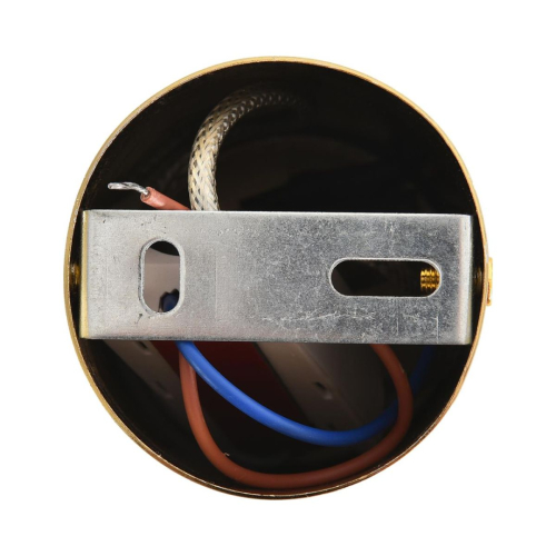 Подвесной светильник Lumion Ledio Taisha 8324/20L изображение в интернет-магазине Cramer Light фото 6