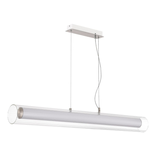 Подвесной светильник ST Luce Enfys SL2010.113.01 изображение в интернет-магазине Cramer Light фото 2