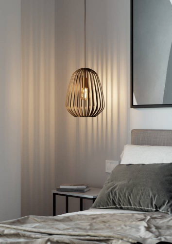Подвесной светильник Eglo Espinal 901097 изображение в интернет-магазине Cramer Light фото 2