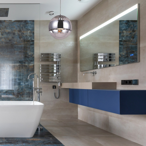 Подвесной светильник Globo Galactica 15812 изображение в интернет-магазине Cramer Light фото 2