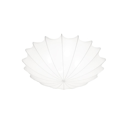 Потолочный светильник Nowodvorski Form 9672 изображение в интернет-магазине Cramer Light