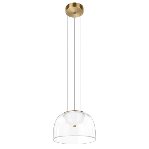 Подвесной светильник Loft IT Tinkerbell 10428/B изображение в интернет-магазине Cramer Light фото 5