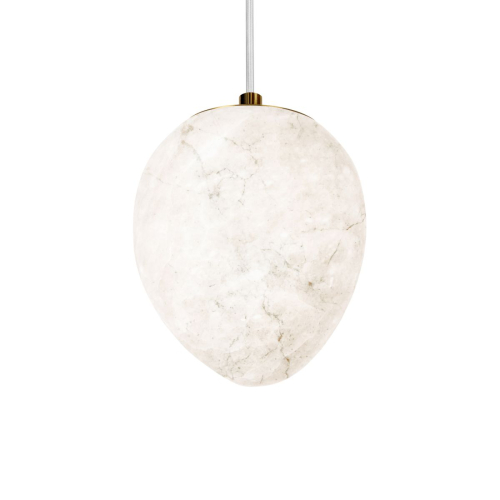 Подвесной светильник Loft IT Fionora 10531E изображение в интернет-магазине Cramer Light фото 5