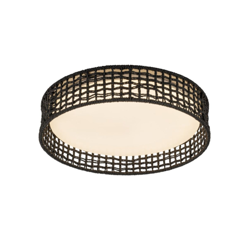 Потолочный светильник F-Promo Conrad 4750-4C изображение в интернет-магазине Cramer Light