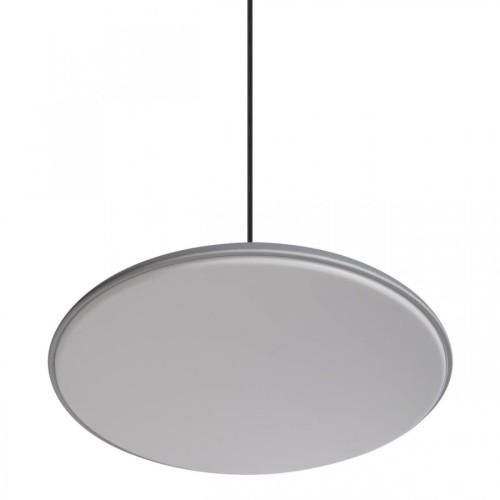 Подвесной светильник Loft IT Plato 10119 Grey изображение в интернет-магазине Cramer Light фото 4