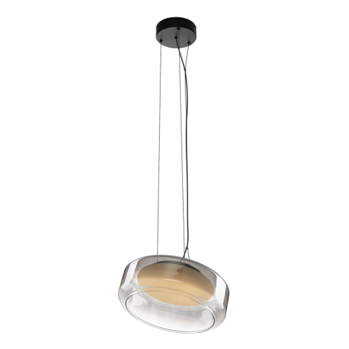 Подвесной светильник Citilux Signature CL247043 изображение в интернет-магазине Cramer Light фото 2