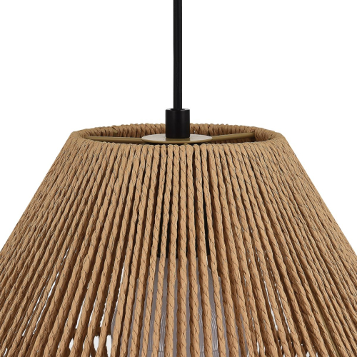 Подвесной светильник Evoluce Ettan SLE6025-603-01 изображение в интернет-магазине Cramer Light фото 4