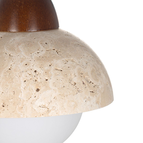 Подвесной светильник Citilux Mares CL246017 изображение в интернет-магазине Cramer Light фото 3