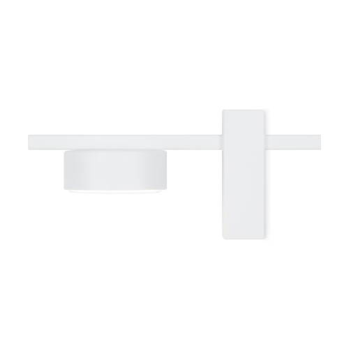 Бра Freya Tactic FR5363WL-01W дополнительное фото фото 8