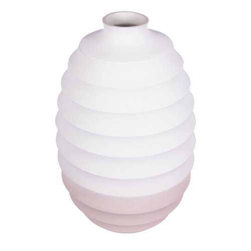 Ваза Loft IT Belette 10261V/L изображение в интернет-магазине Cramer Light фото 3