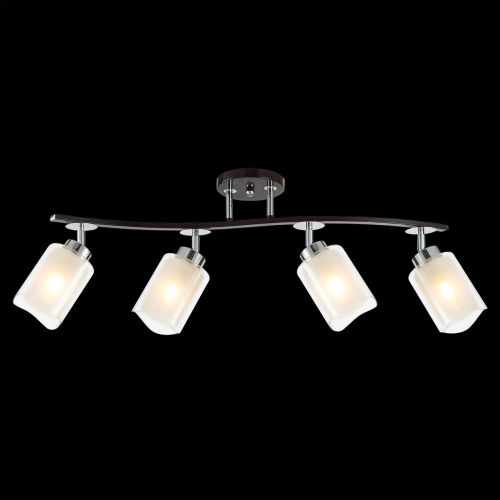 Потолочная люстра Citilux Фортуна CL156142 изображение в интернет-магазине Cramer Light фото 3
