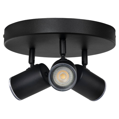 Спот Eglo Consuma 1 901965 изображение в интернет-магазине Cramer Light фото 5