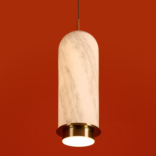 Подвесной светильник Freya Iride FR5627PL-L11BBS изображение в интернет-магазине Cramer Light фото 11