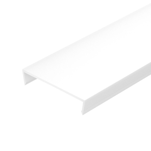 Экран Arlight S2-LINIA69-F-2500 OPAL 029672 изображение в интернет-магазине Cramer Light
