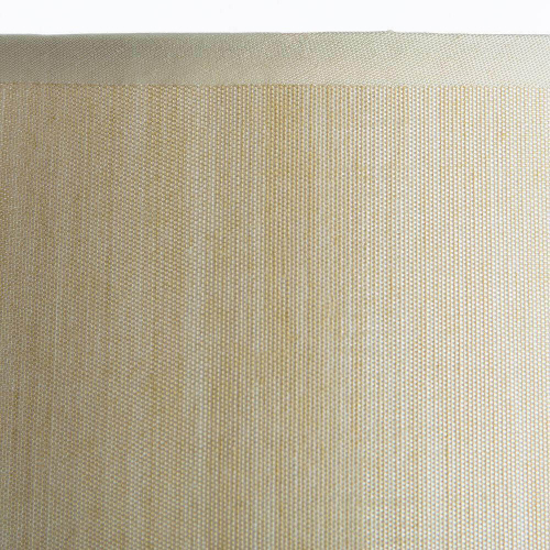 Подвесная люстра Arte Lamp York A2273LM-5AB изображение в интернет-магазине Cramer Light фото 6