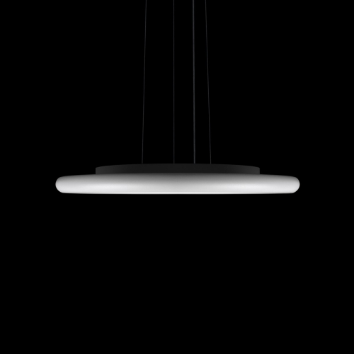 Подвесной светильник LOFT IT Sweety 10454/400P White изображение в интернет-магазине Cramer Light фото 6