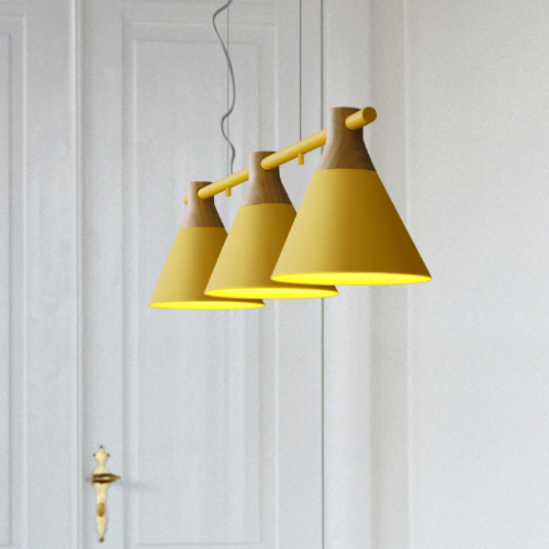 Подвесной светильник ImperiumLoft Next 101836-26 изображение в интернет-магазине Cramer Light фото 5