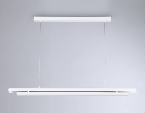 Подвесной светильник Ambrella Light Techno family TN71336 изображение в интернет-магазине Cramer Light фото 3