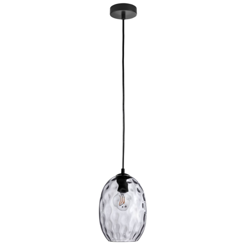 Подвесной светильник Lightstar Nubella 806121 изображение в интернет-магазине Cramer Light