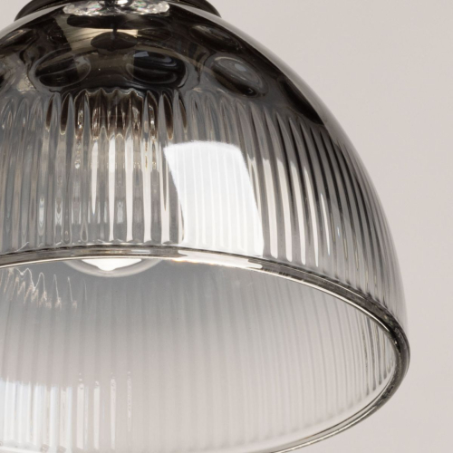 Подвесной светильник De Markt Соло 112014701 изображение в интернет-магазине Cramer Light фото 6