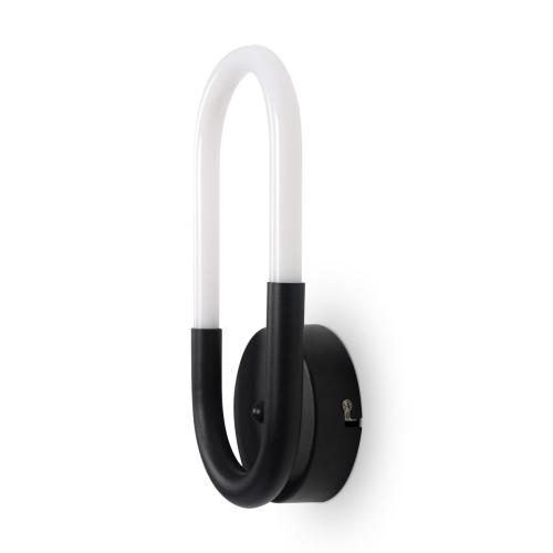 Настенный светильник Freya Magnet FR6106WL-L10B изображение в интернет-магазине Cramer Light фото 7