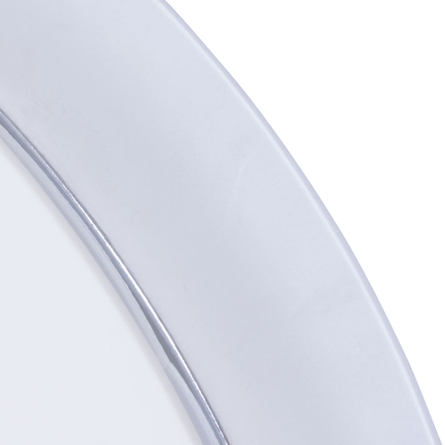 Потолочный светильник Arte Lamp Aqua-Tablet A6047PL-2CC изображение в интернет-магазине Cramer Light фото 3