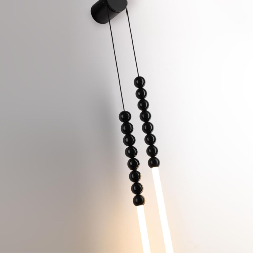 Бра Odeon Light Hightech Monella 7149/16WL дополнительное фото фото 5